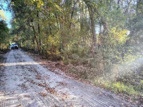 0 Lyle Road Jacksonville FL 32218