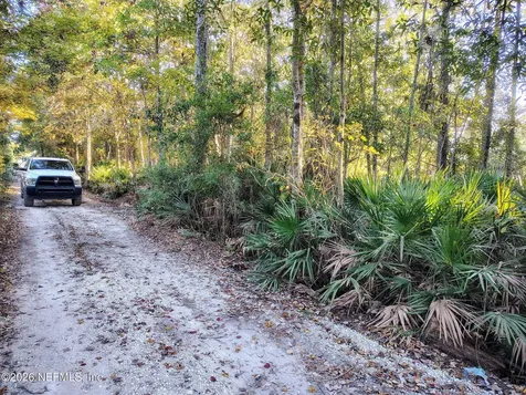 0 Lyle Road Jacksonville FL 32218