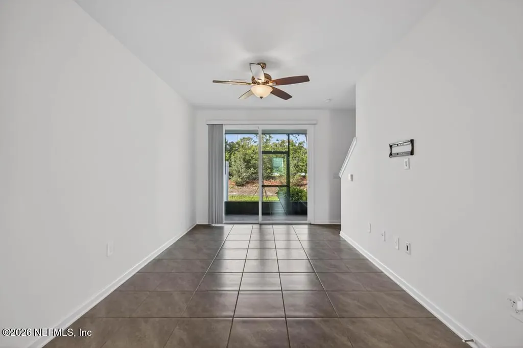 91 Sage Branch Street St. Augustine FL 32095