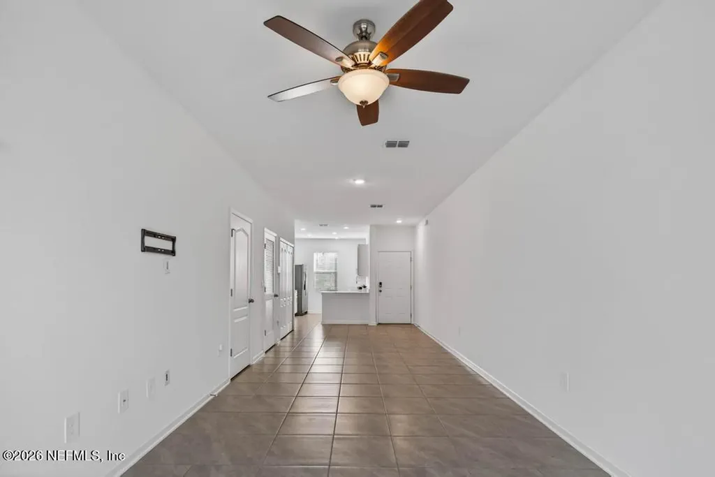 91 Sage Branch Street St. Augustine FL 32095