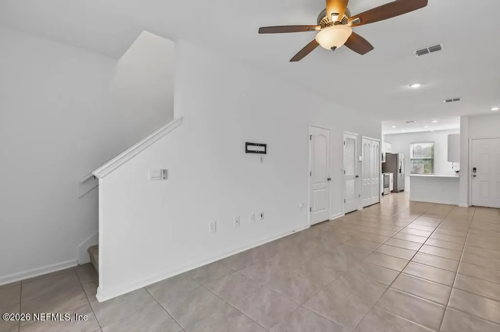 91 Sage Branch Street St. Augustine FL 32095