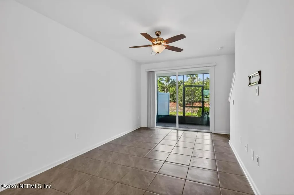91 Sage Branch Street St. Augustine FL 32095
