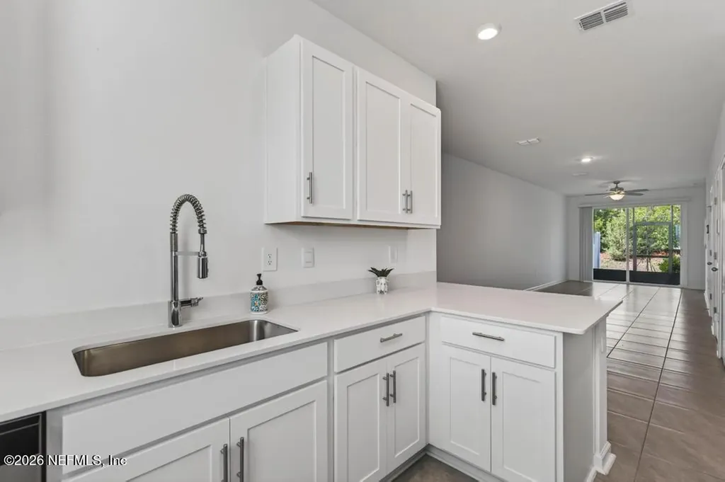 91 Sage Branch Street St. Augustine FL 32095