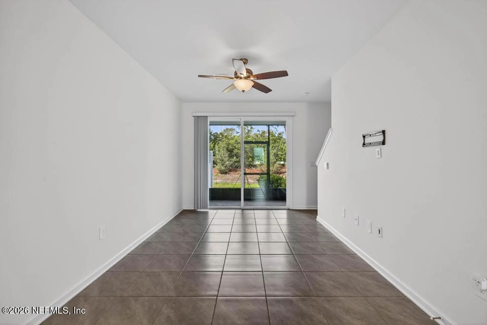91 Sage Branch Street St. Augustine FL 32095