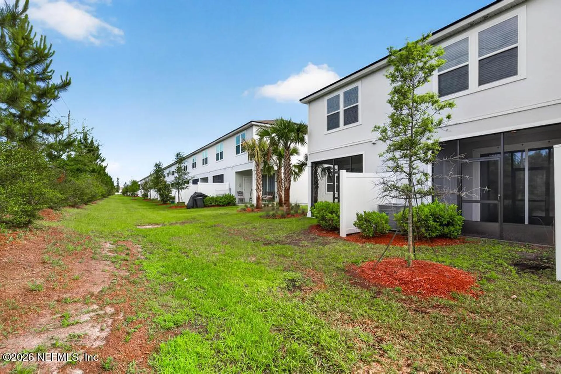 91 Sage Branch Street St. Augustine FL 32095