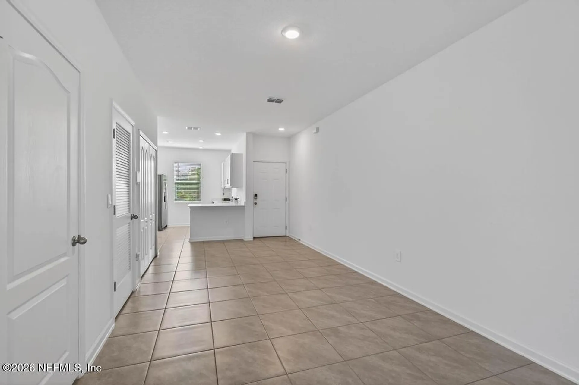 91 Sage Branch Street St. Augustine FL 32095