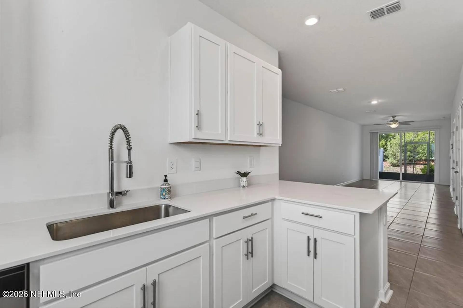 91 Sage Branch Street St. Augustine FL 32095