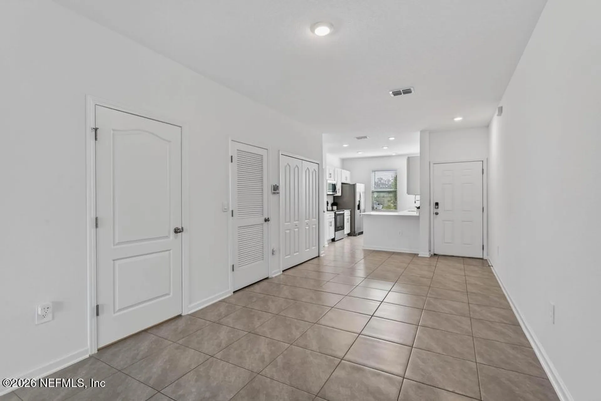 91 Sage Branch Street St. Augustine FL 32095
