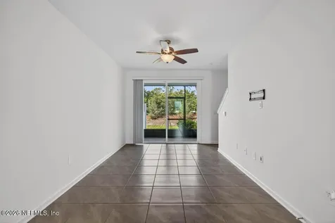 91 Sage Branch Street St. Augustine FL 32095