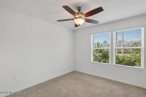 91 Sage Branch Street St. Augustine FL 32095