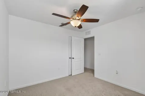 91 Sage Branch Street St. Augustine FL 32095