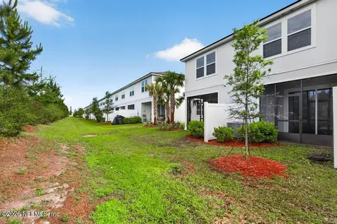 91 Sage Branch Street St. Augustine FL 32095