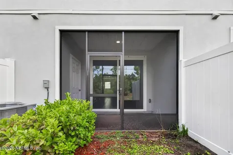 91 Sage Branch Street St. Augustine FL 32095