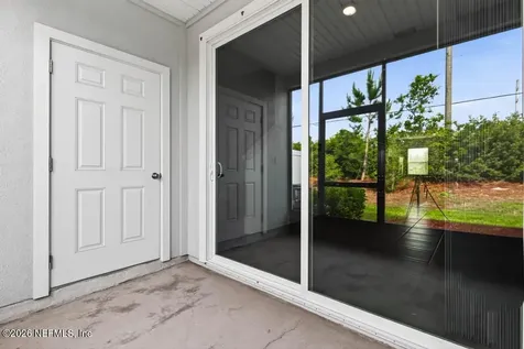 91 Sage Branch Street St. Augustine FL 32095