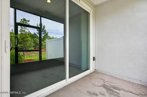 91 Sage Branch Street St. Augustine FL 32095
