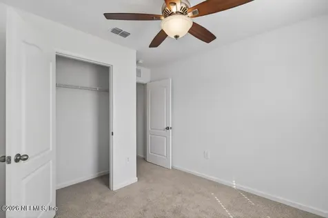 91 Sage Branch Street St. Augustine FL 32095