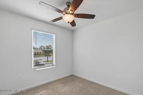 91 Sage Branch Street St. Augustine FL 32095