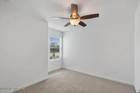 91 Sage Branch Street St. Augustine FL 32095