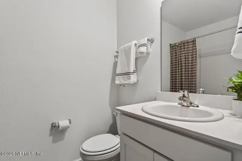 91 Sage Branch Street St. Augustine FL 32095