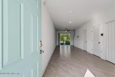 91 Sage Branch Street St. Augustine FL 32095