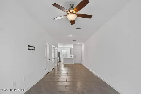 91 Sage Branch Street St. Augustine FL 32095