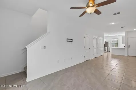 91 Sage Branch Street St. Augustine FL 32095