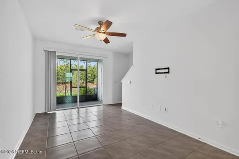 91 Sage Branch Street St. Augustine FL 32095