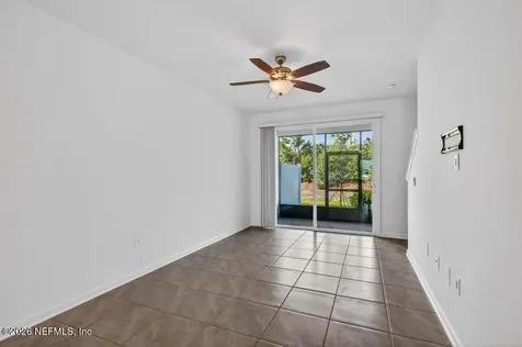 91 Sage Branch Street St. Augustine FL 32095