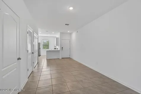 91 Sage Branch Street St. Augustine FL 32095
