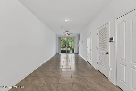 91 Sage Branch Street St. Augustine FL 32095