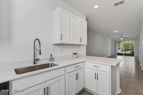 91 Sage Branch Street St. Augustine FL 32095