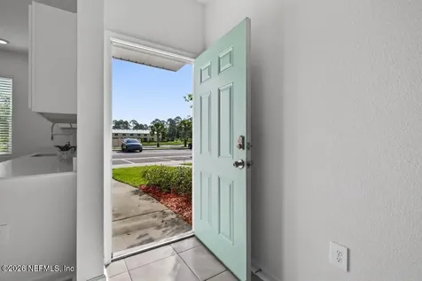 91 Sage Branch Street St. Augustine FL 32095