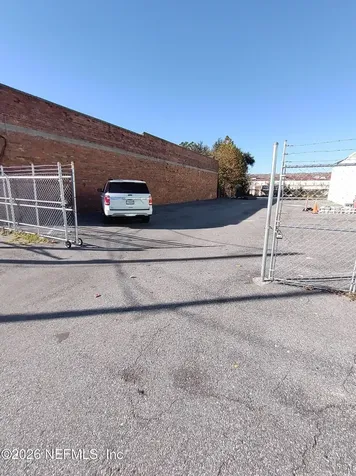 546 Myrtle Avenue N Jacksonville FL 32204