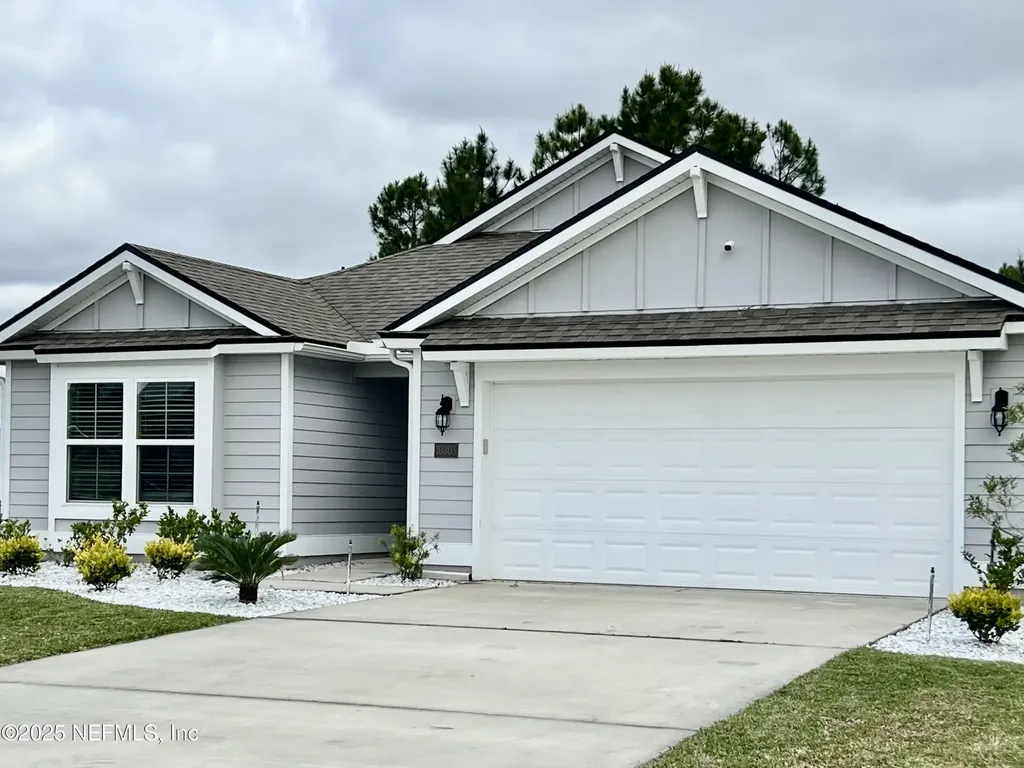 70305 Winding River Drive Yulee FL 32097