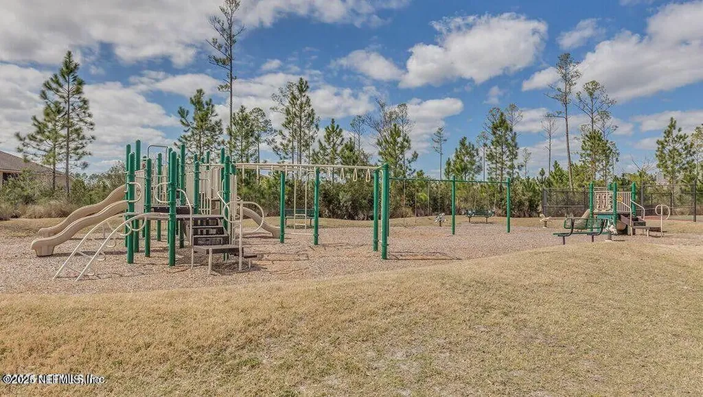 70305 Winding River Drive Yulee FL 32097
