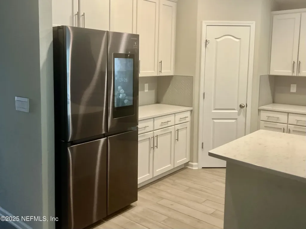 70305 Winding River Drive Yulee FL 32097