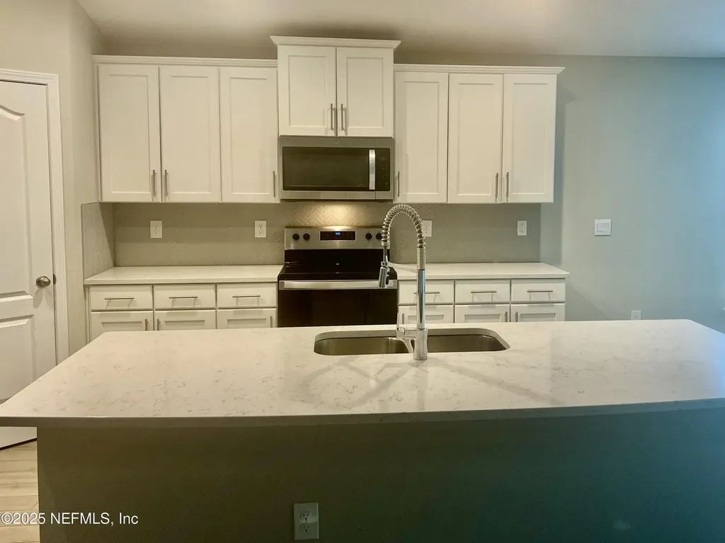 70305 Winding River Drive Yulee FL 32097