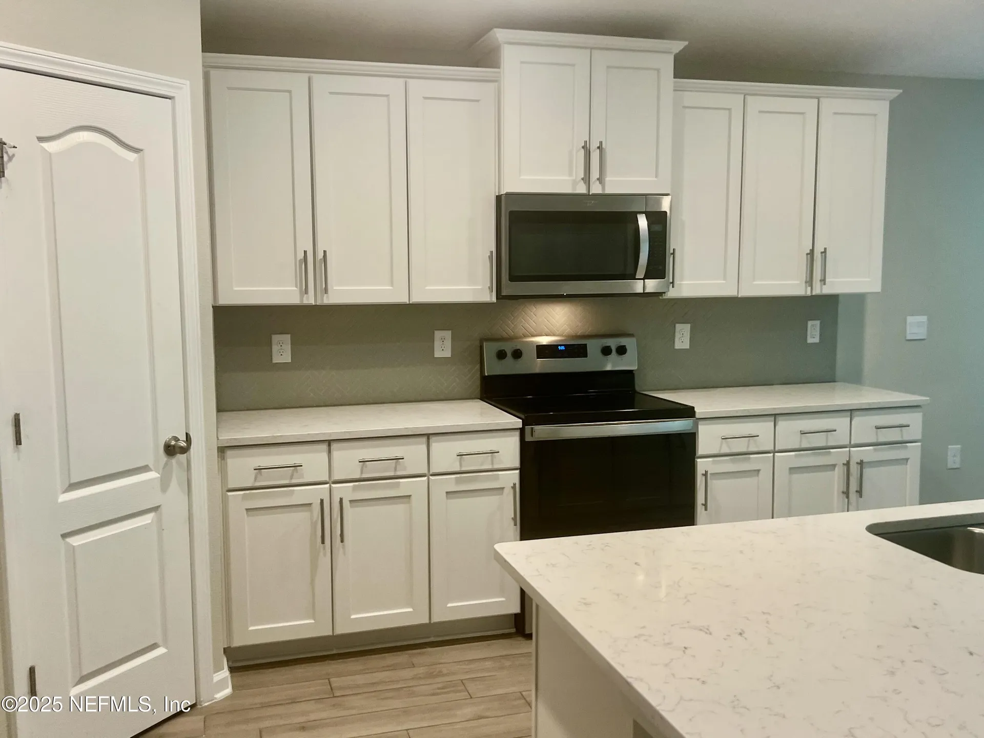 70305 Winding River Drive Yulee FL 32097
