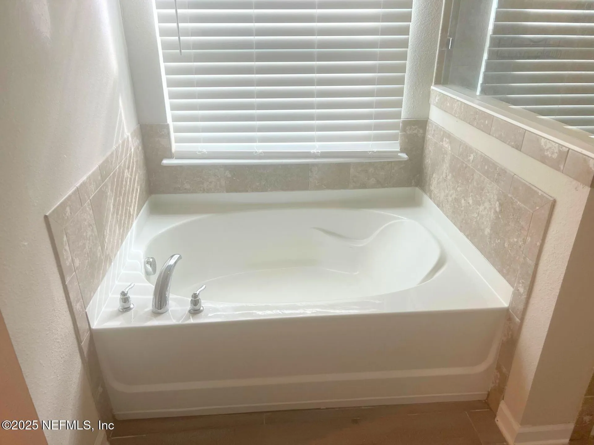70305 Winding River Drive Yulee FL 32097