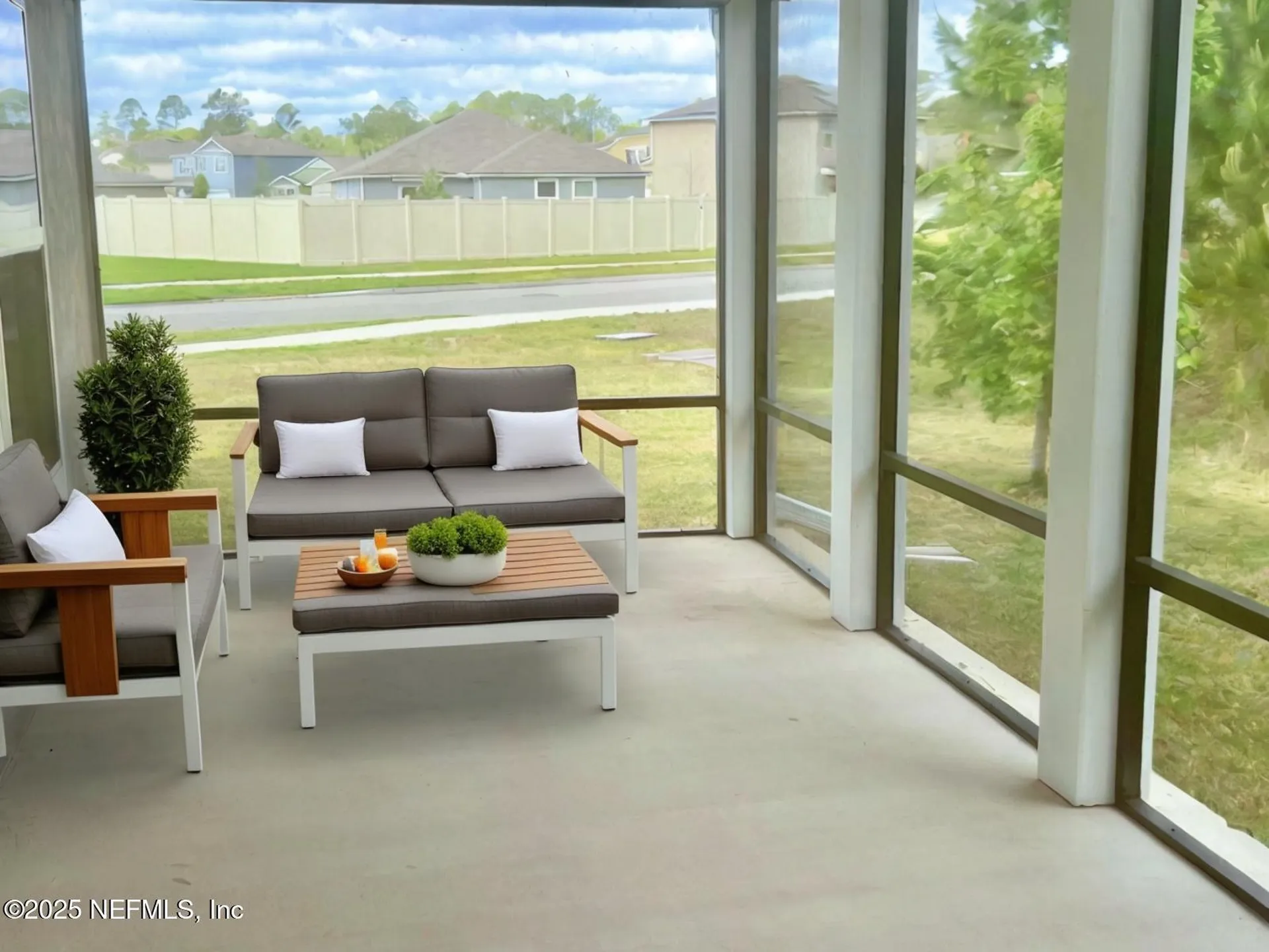 70305 Winding River Drive Yulee FL 32097