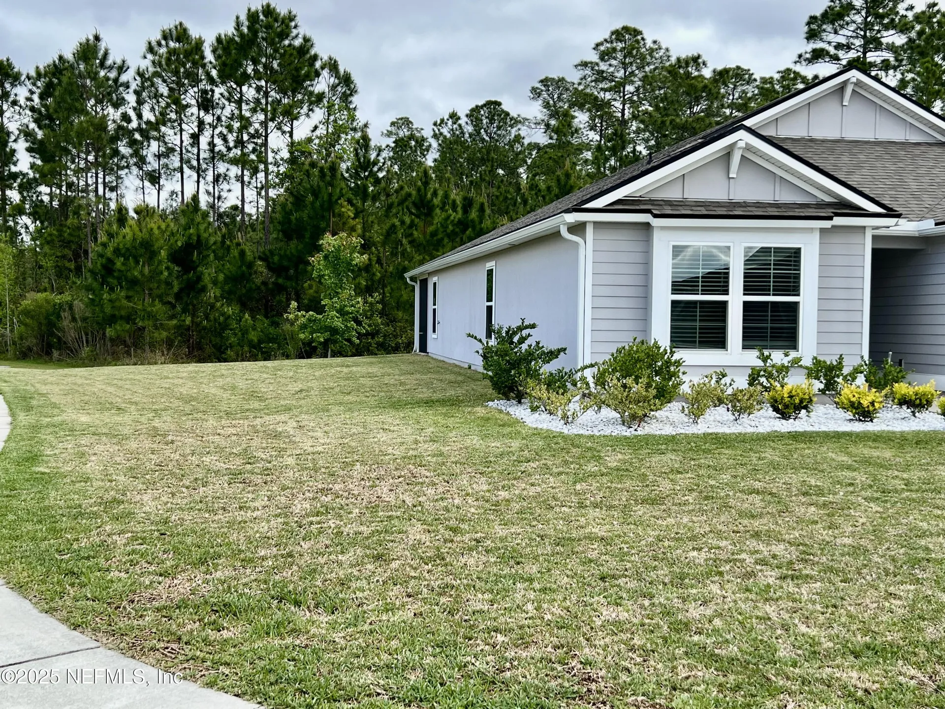 70305 Winding River Drive Yulee FL 32097