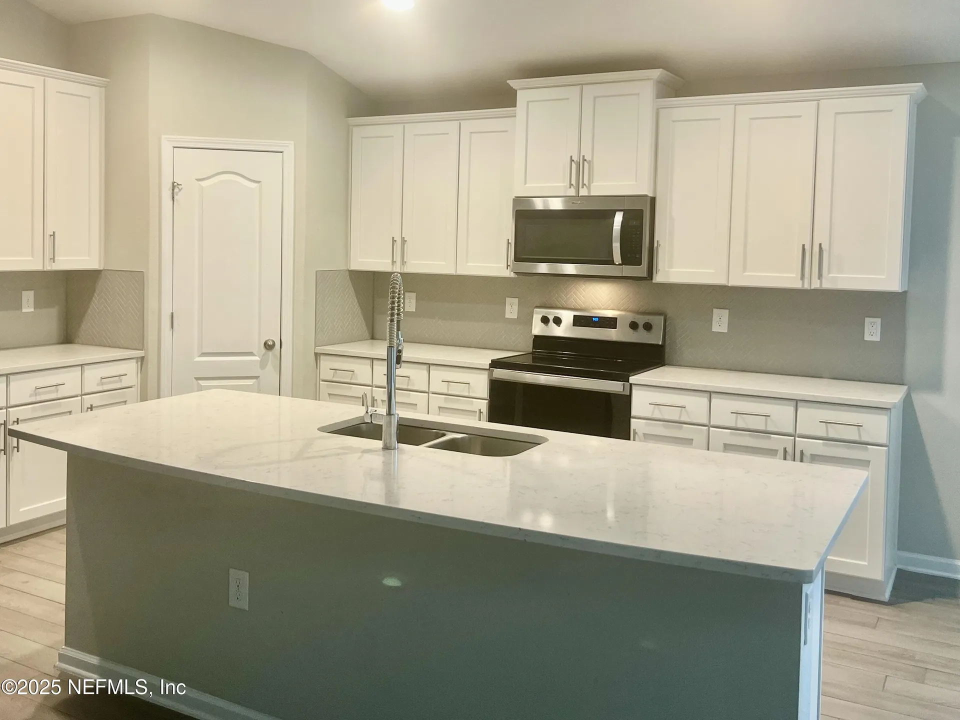 70305 Winding River Drive Yulee FL 32097