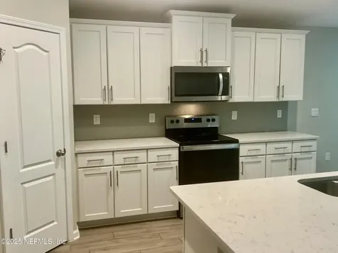 70305 Winding River Drive Yulee FL 32097
