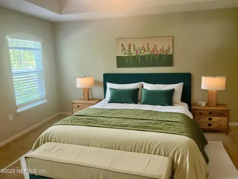 70305 Winding River Drive Yulee FL 32097