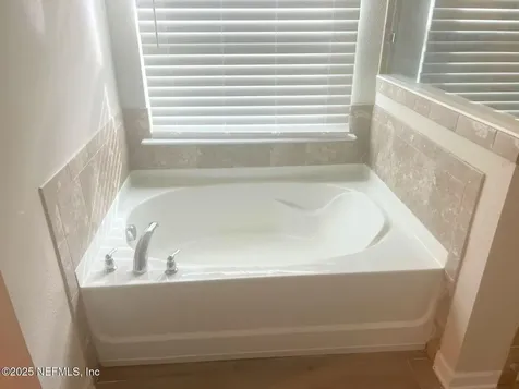 70305 Winding River Drive Yulee FL 32097