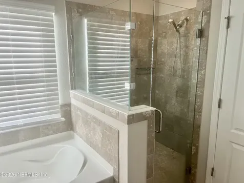70305 Winding River Drive Yulee FL 32097