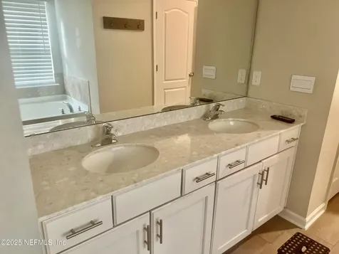 70305 Winding River Drive Yulee FL 32097