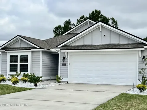 70305 Winding River Drive Yulee FL 32097