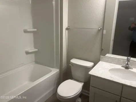 70305 Winding River Drive Yulee FL 32097