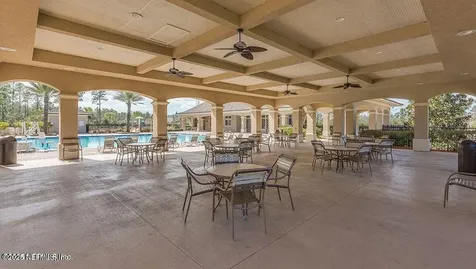 70305 Winding River Drive Yulee FL 32097